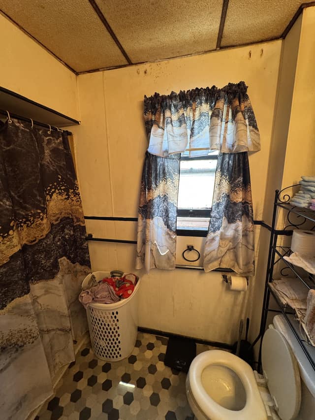 726 S 10th St. Saginaw MI 48601 photo 8