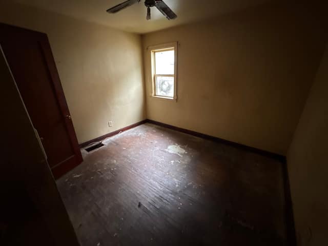 1923 N. Church St Decatur IL 62526 photo 4