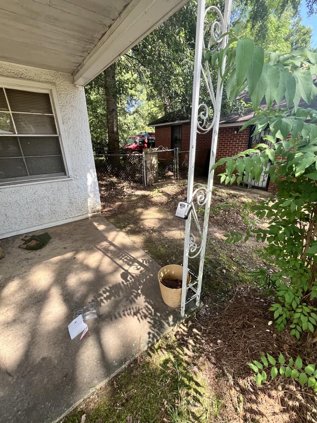 3355 Lunceford St Montgomery AL 36108 photo 24