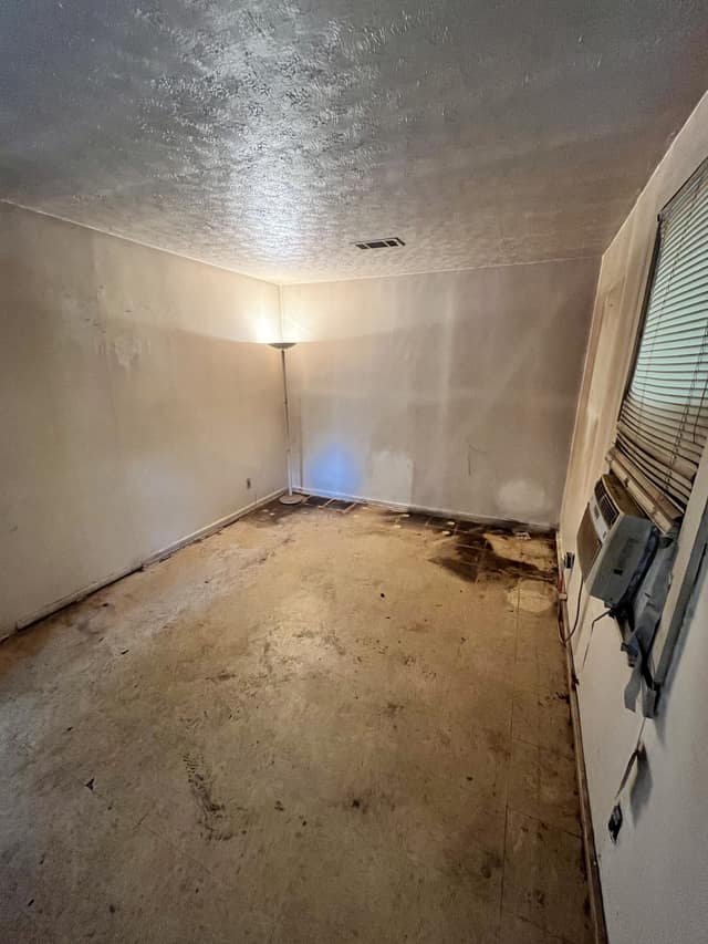 3355 Lunceford St Montgomery AL 36108 photo 2