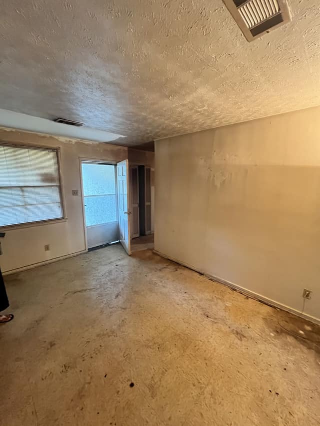 3355 Lunceford St Montgomery AL 36108 photo 3