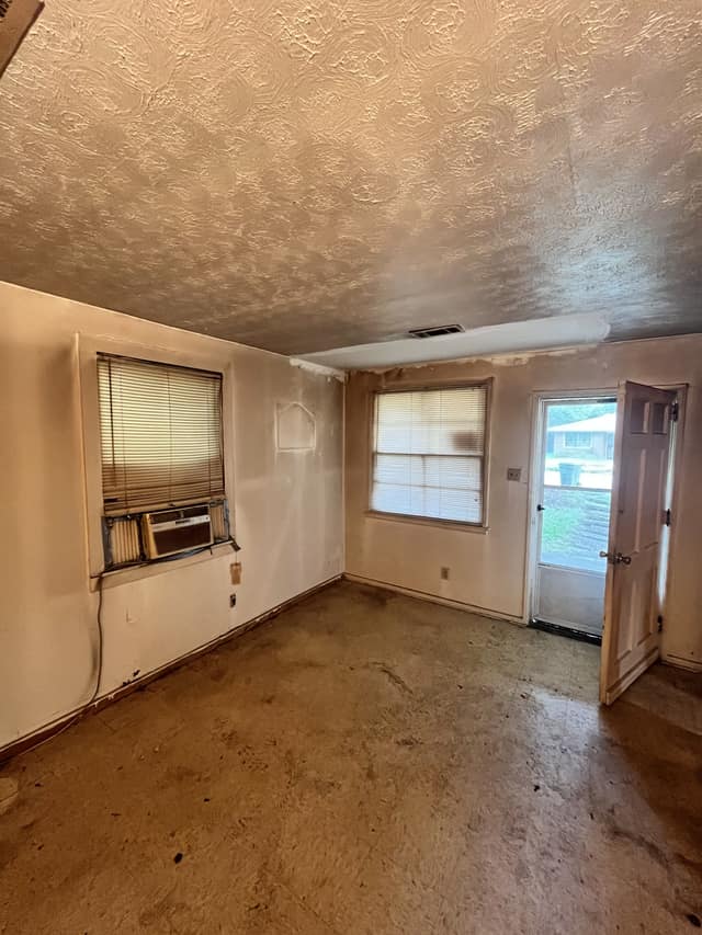 3355 Lunceford St Montgomery AL 36108 photo 4