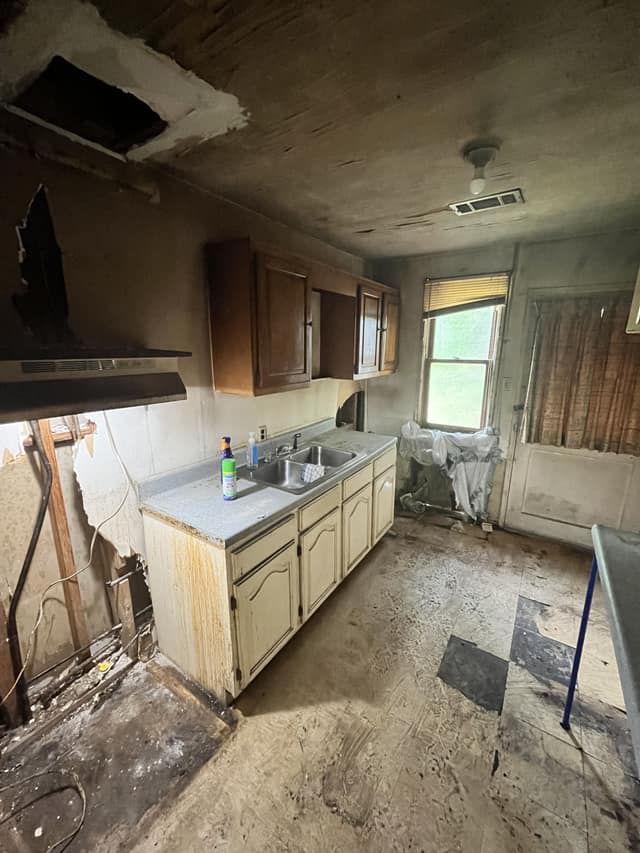 3355 Lunceford St Montgomery AL 36108 photo 6
