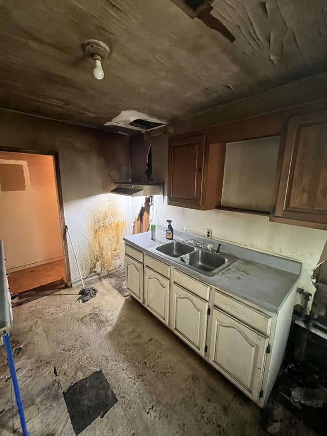 3355 Lunceford St Montgomery AL 36108 photo 8