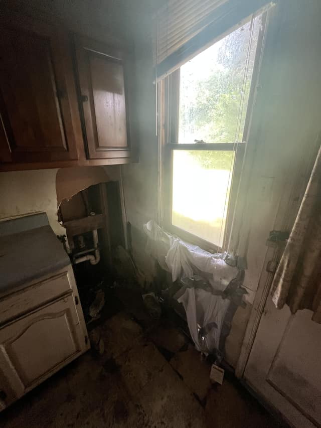 3355 Lunceford St Montgomery AL 36108 photo 10