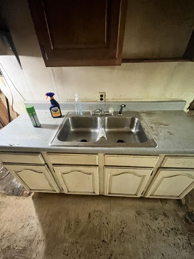 3355 Lunceford St Montgomery AL 36108 photo 12