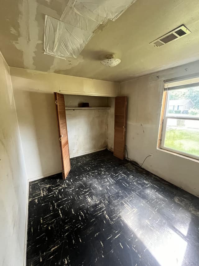 3355 Lunceford St Montgomery AL 36108 photo 14