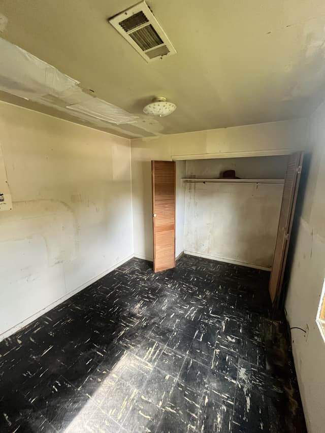 3355 Lunceford St Montgomery AL 36108 photo 15