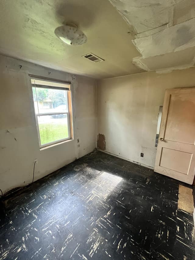 3355 Lunceford St Montgomery AL 36108 photo 16