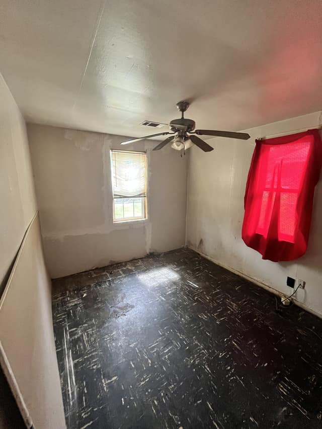 3355 Lunceford St Montgomery AL 36108 photo 17