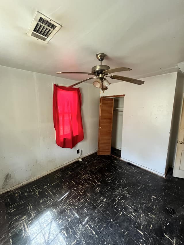 3355 Lunceford St Montgomery AL 36108 photo 18