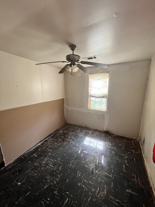 3355 Lunceford St Montgomery AL 36108 photo 19