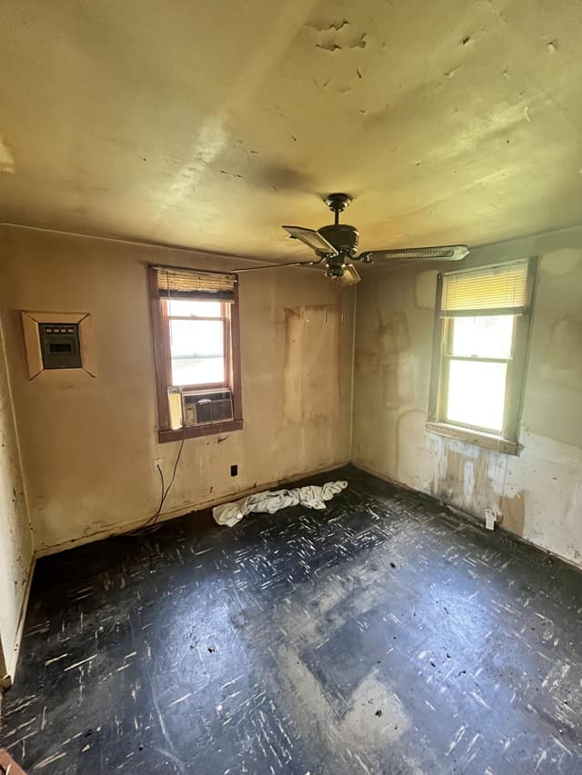 3355 Lunceford St Montgomery AL 36108 photo 21