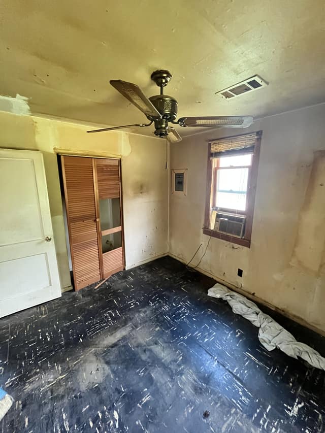 3355 Lunceford St Montgomery AL 36108 photo 22