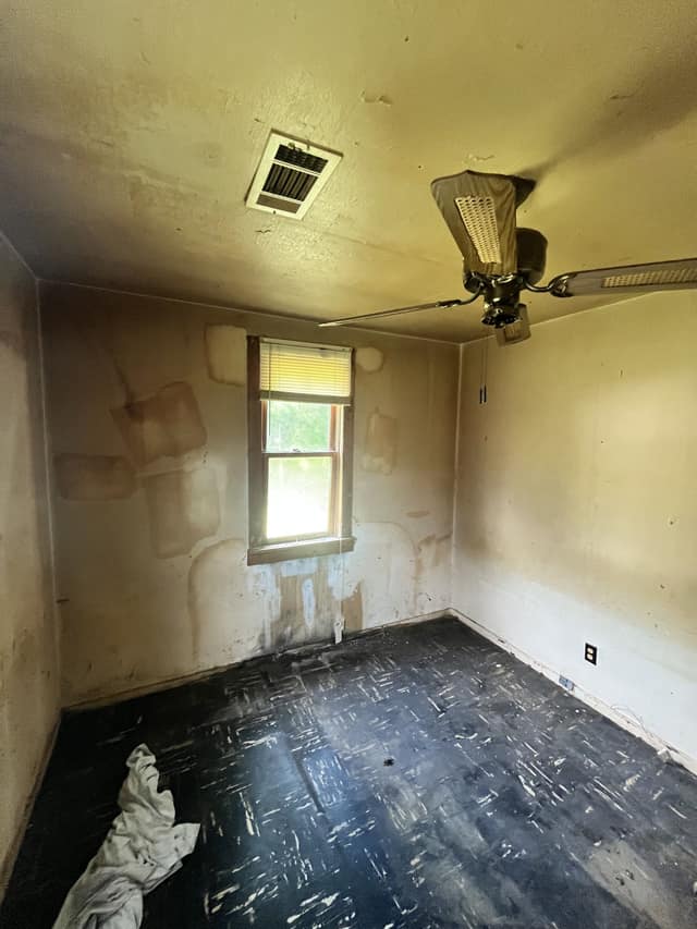 3355 Lunceford St Montgomery AL 36108 photo 26