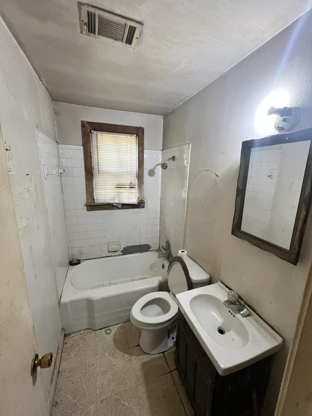 3355 Lunceford St Montgomery AL 36108 photo 27