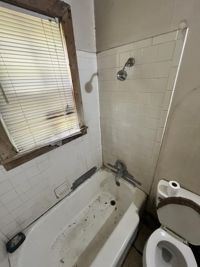 3355 Lunceford St Montgomery AL 36108 photo 29
