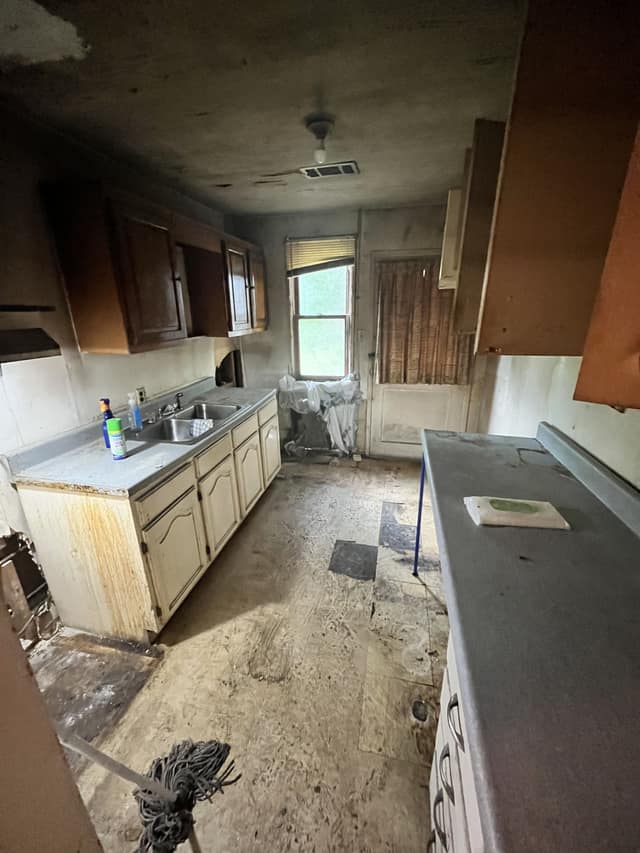 3355 Lunceford St Montgomery AL 36108 photo 32