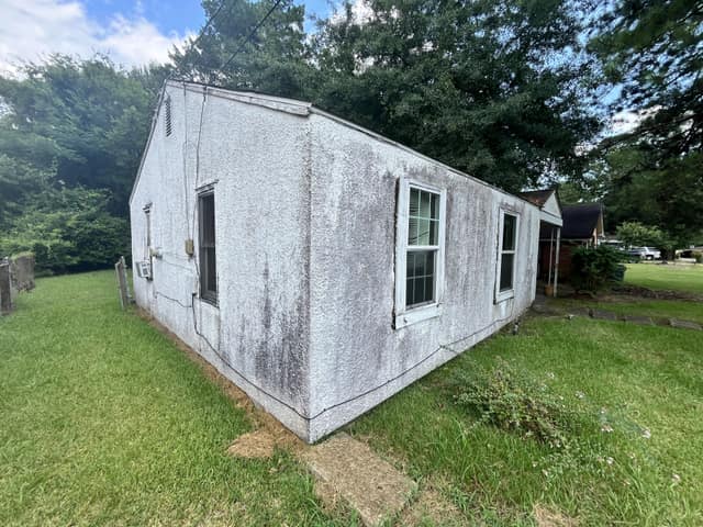3355 Lunceford St Montgomery AL 36108 photo 33