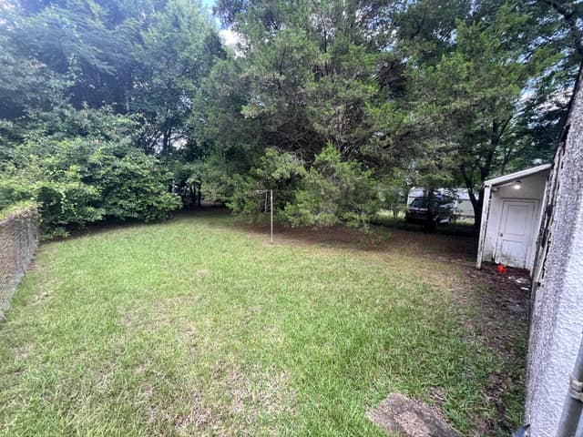 3355 Lunceford St Montgomery AL 36108 photo 34