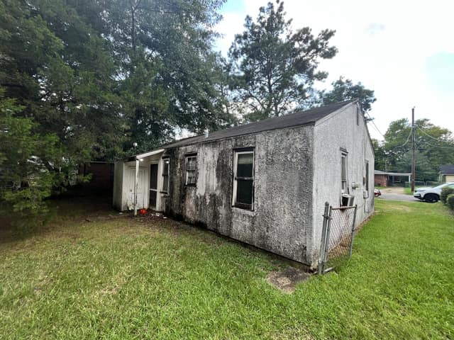 3355 Lunceford St Montgomery AL 36108 photo 35