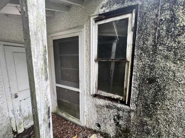 3355 Lunceford St Montgomery AL 36108 photo 36
