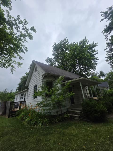 809 S Don Ryan Street Hammond IL 61929 photo 3