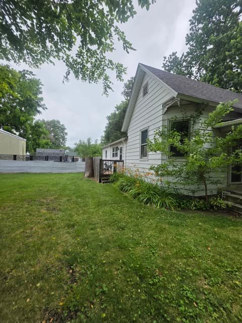809 S Don Ryan Street Hammond IL 61929 photo 4