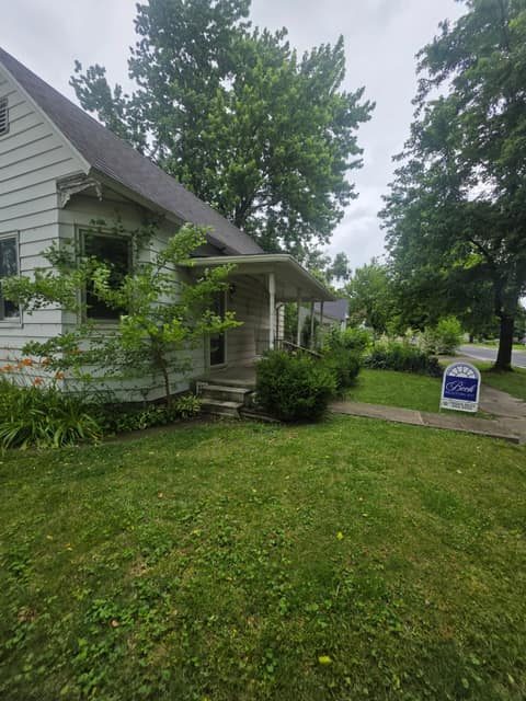 809 S Don Ryan Street Hammond IL 61929 photo 5