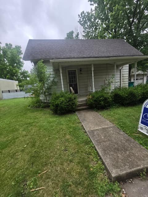 809 S Don Ryan Street Hammond IL 61929 photo 6