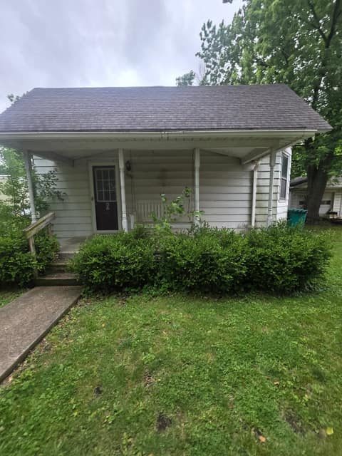 809 S Don Ryan Street Hammond IL 61929 photo 7