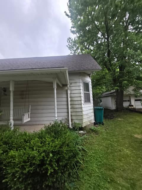 809 S Don Ryan Street Hammond IL 61929 photo 8