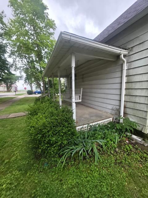 809 S Don Ryan Street Hammond IL 61929 photo 9