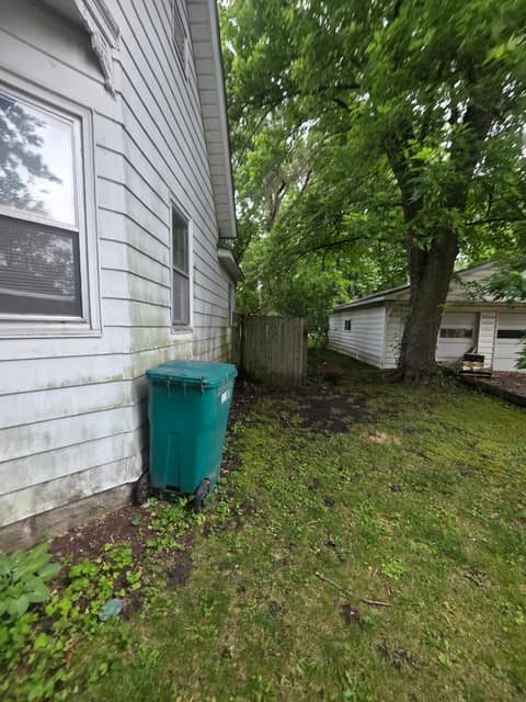 809 S Don Ryan Street Hammond IL 61929 photo 10