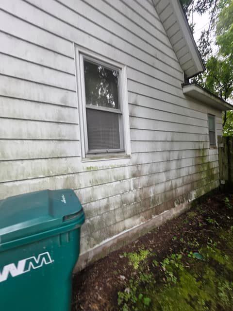 809 S Don Ryan Street Hammond IL 61929 photo 11