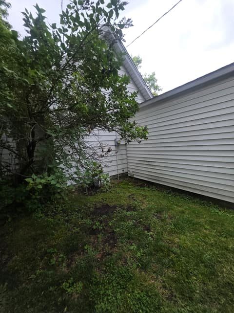 809 S Don Ryan Street Hammond IL 61929 photo 12