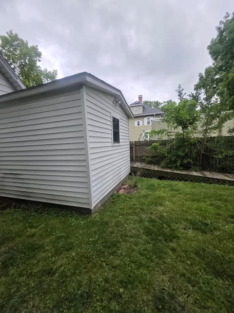 809 S Don Ryan Street Hammond IL 61929 photo 13