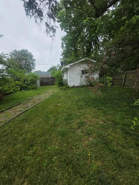 809 S Don Ryan Street Hammond IL 61929 photo 14