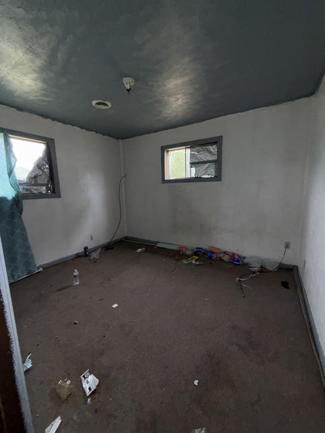 1060 water street Cahokia IL photo 5