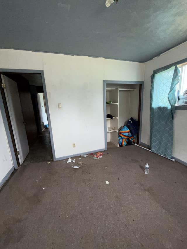 1060 water street Cahokia IL photo 6