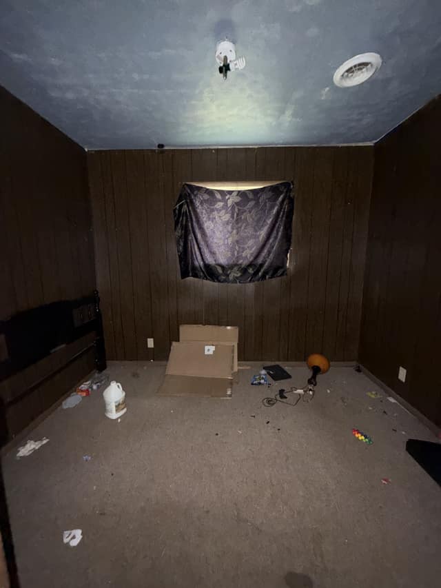 1060 water street Cahokia IL photo 7