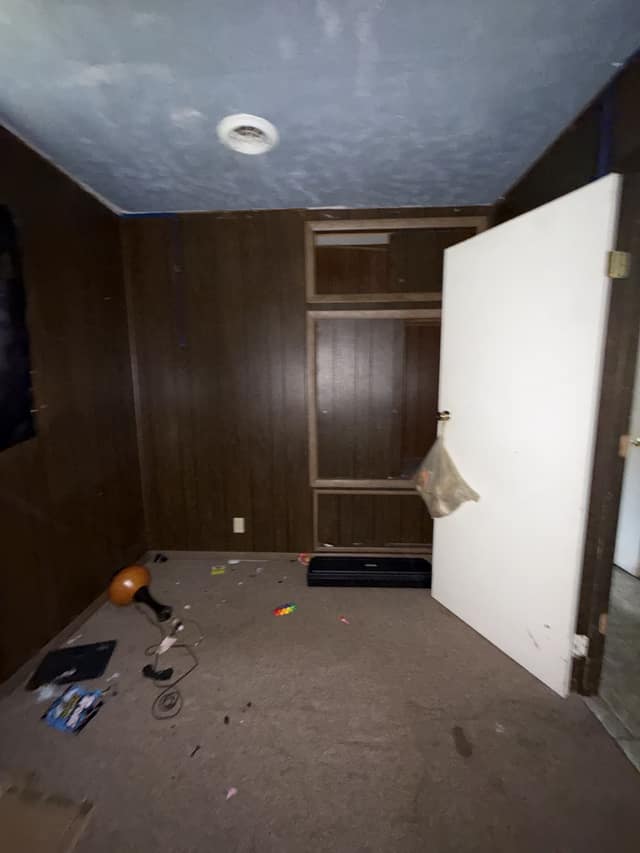 1060 water street Cahokia IL photo 8