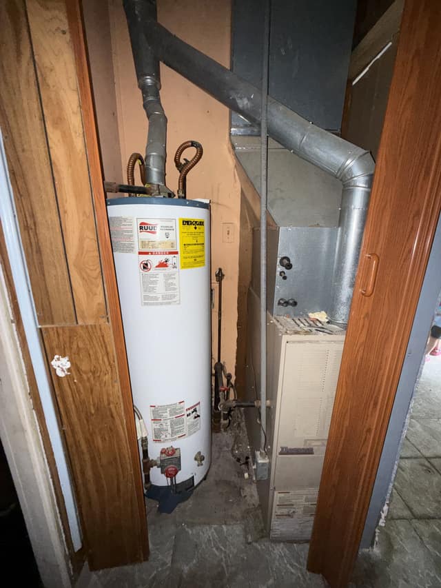 1060 water street Cahokia IL photo 10