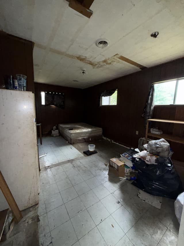 1060 water street Cahokia IL photo 12
