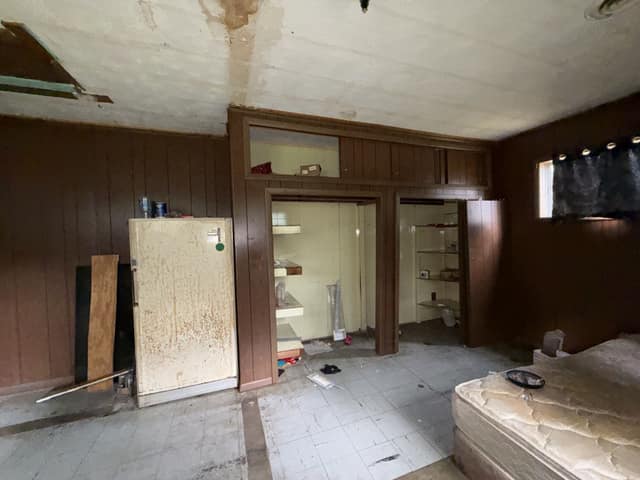 1060 water street Cahokia IL photo 14