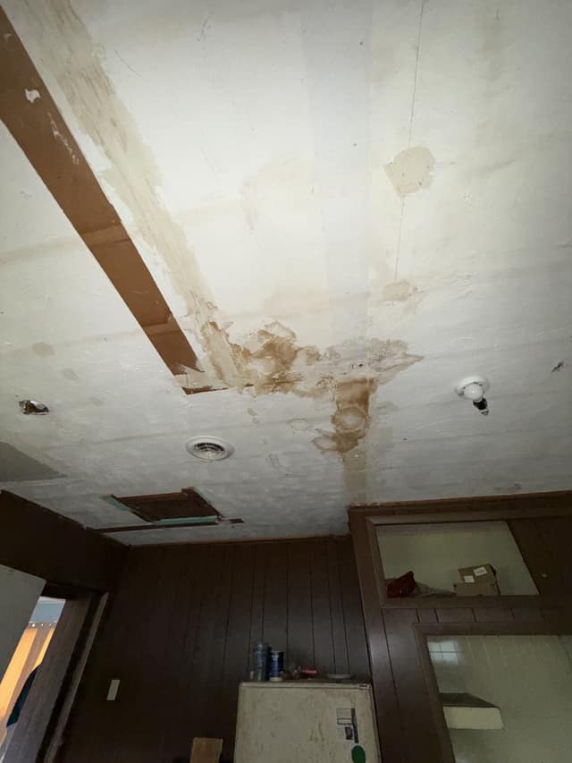 1060 water street Cahokia IL photo 15