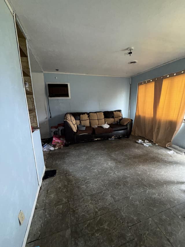 1060 water street Cahokia IL photo 3