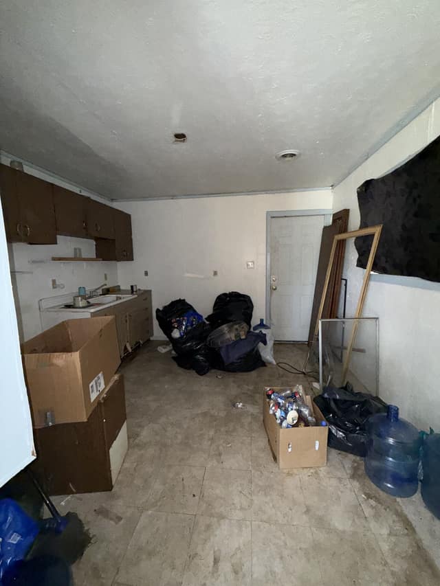 1060 water street Cahokia IL photo 16