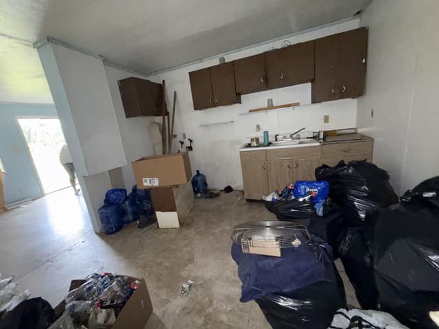 1060 water street Cahokia IL photo 18