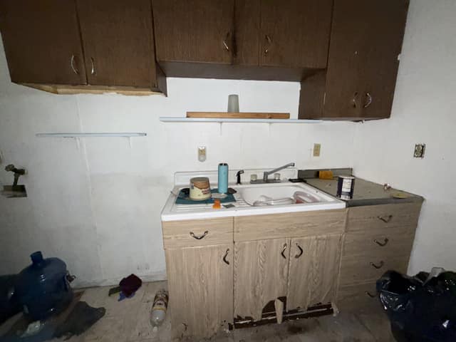 1060 water street Cahokia IL photo 19